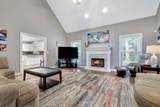 6018 Turning Leaf Dr - Photo 7