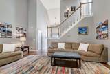 6018 Turning Leaf Dr - Photo 8