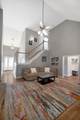 6018 Turning Leaf Dr - Photo 9