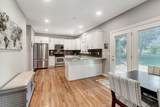 6018 Turning Leaf Dr - Photo 10