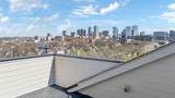 1019 12th Ave - Photo 36