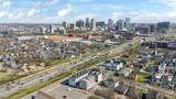1019 12th Ave - Photo 40