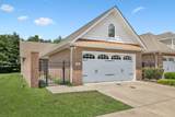 145 Plymouth Dr - Photo 1