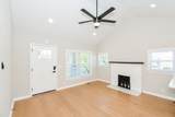 2010 24th Ave - Photo 2