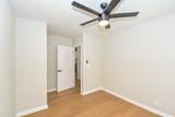 2010 24th Ave - Photo 11
