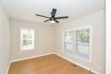 2010 24th Ave - Photo 12