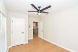2010 24th Ave - Photo 13