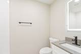 2010 24th Ave - Photo 14