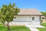 2010 24th Ave - Photo 15