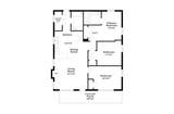 2010 24th Ave - Photo 16