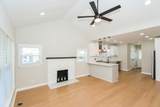 2010 24th Ave - Photo 4