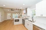 2010 24th Ave - Photo 5
