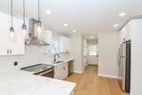 2010 24th Ave - Photo 6