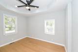 2010 24th Ave - Photo 7