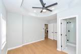 2010 24th Ave - Photo 8
