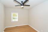 2010 24th Ave - Photo 10