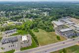 2630 Madison St - Photo 13