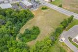 2630 Madison St - Photo 6
