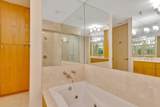 417 Frazier Avenue - Photo 20