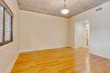 417 Frazier Avenue - Photo 24