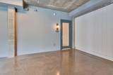 417 Frazier Avenue - Photo 29