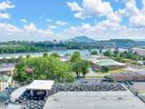 417 Frazier Avenue - Photo 30