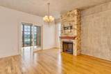 417 Frazier Avenue - Photo 9