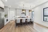 3135 Parthenon Ave - Photo 13