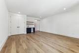 3135 Parthenon Ave - Photo 43
