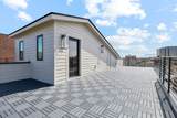 3135 Parthenon Ave - Photo 46