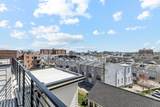 3135 Parthenon Ave - Photo 49