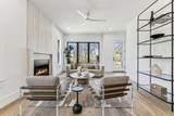 3135 Parthenon Ave - Photo 6