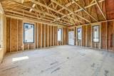 3135 Parthenon Ave - Photo 58