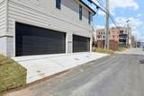 3135 Parthenon Ave - Photo 60