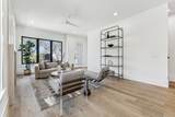 3135 Parthenon Ave - Photo 7