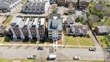 3135 Parthenon Ave - Photo 66