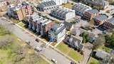 3135 Parthenon Ave - Photo 67