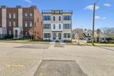 3135 Parthenon Ave - Photo 75