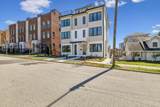3135 Parthenon Ave - Photo 76