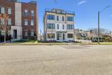 3135 Parthenon Ave - Photo 77