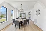 3135 Parthenon Ave - Photo 9