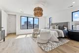 3135 Parthenon Ave - Photo 1