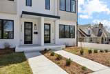 3135 Parthenon Ave - Photo 2