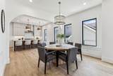 3135 Parthenon Ave - Photo 11