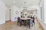 3135 Parthenon Ave - Photo 12