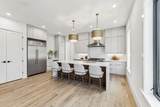 3135 Parthenon Ave - Photo 13