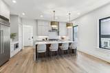3135 Parthenon Ave - Photo 14
