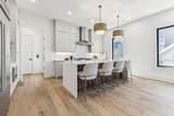 3135 Parthenon Ave - Photo 16