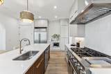 3135 Parthenon Ave - Photo 17