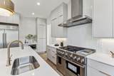 3135 Parthenon Ave - Photo 19